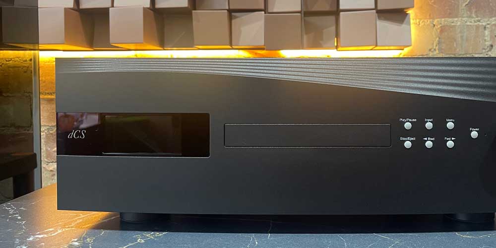 Clearance Sale Opportunities