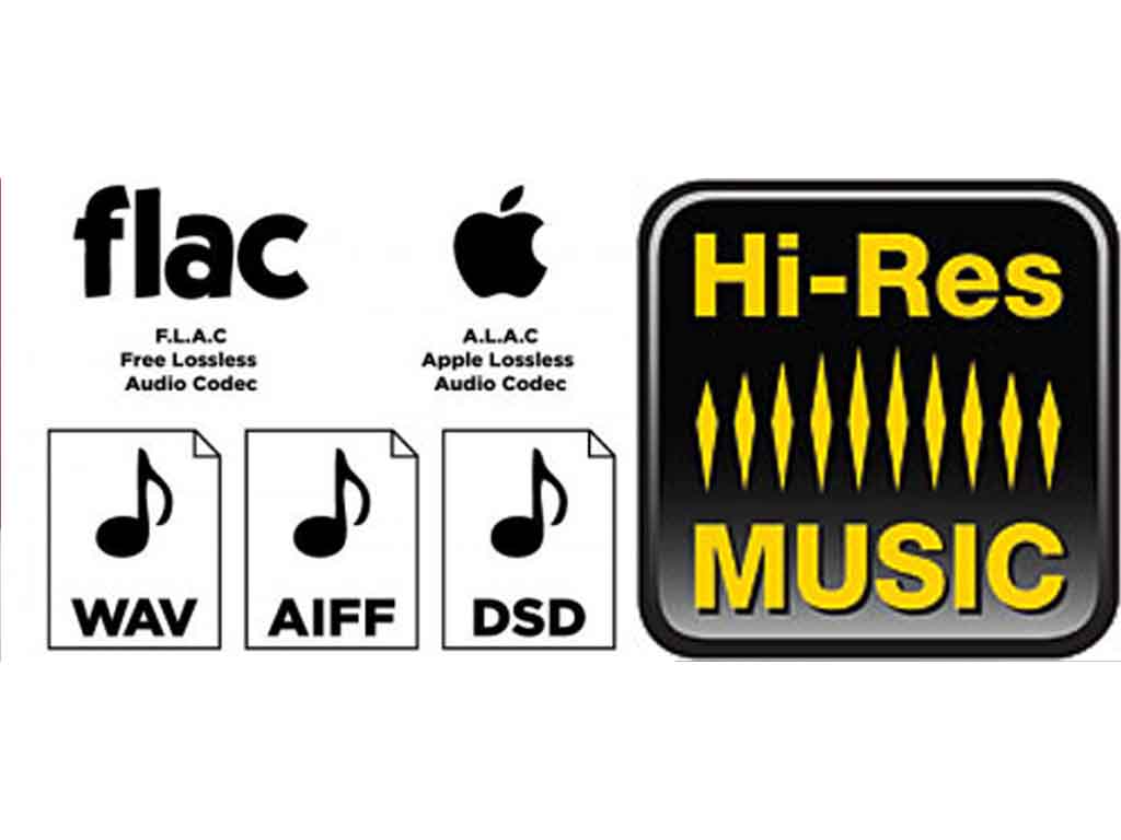 Сайты flac музыки. Наклейка Hi res Audio. Hi-Fi Audio logo. Hi res Audio logo. Hi res Audio вектор.