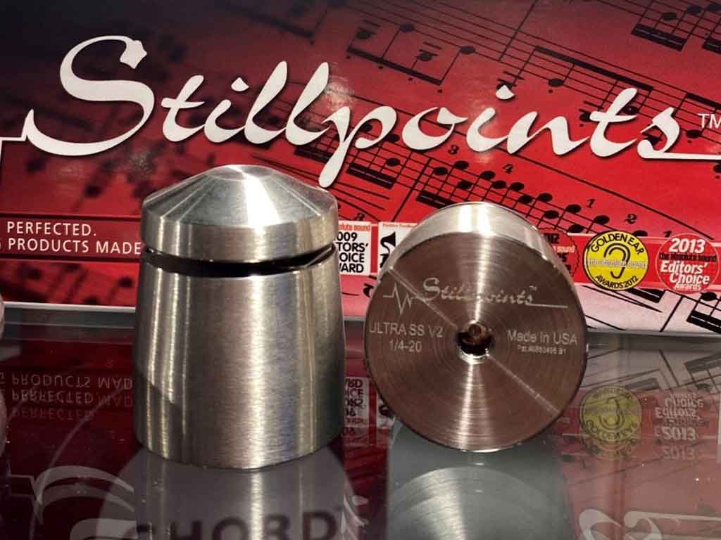 stillpoints