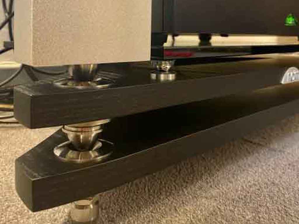 naim frame