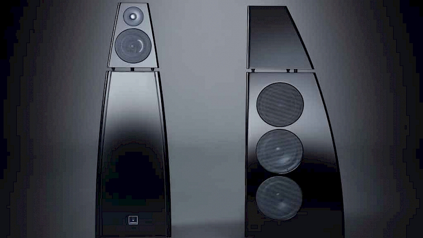 new meridian dsp 8000 xe