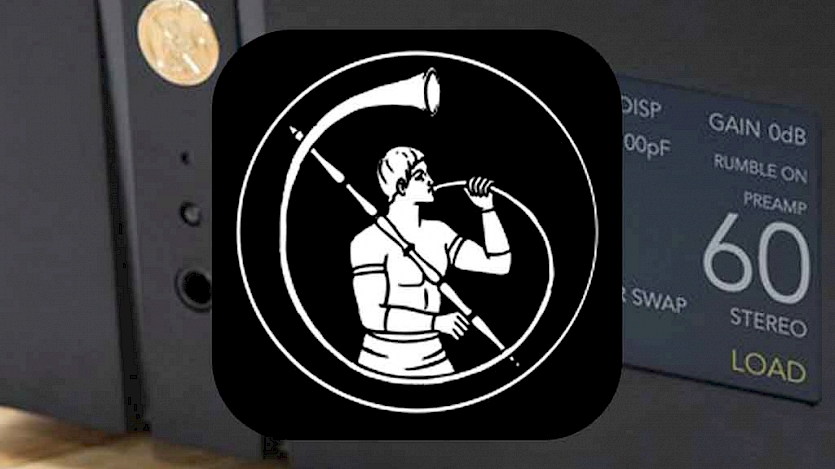 Gold Note Winter Promo