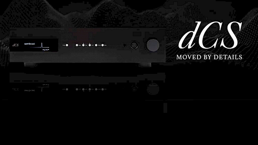 dcs bartok front view