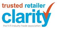 Clarity Alliance logo