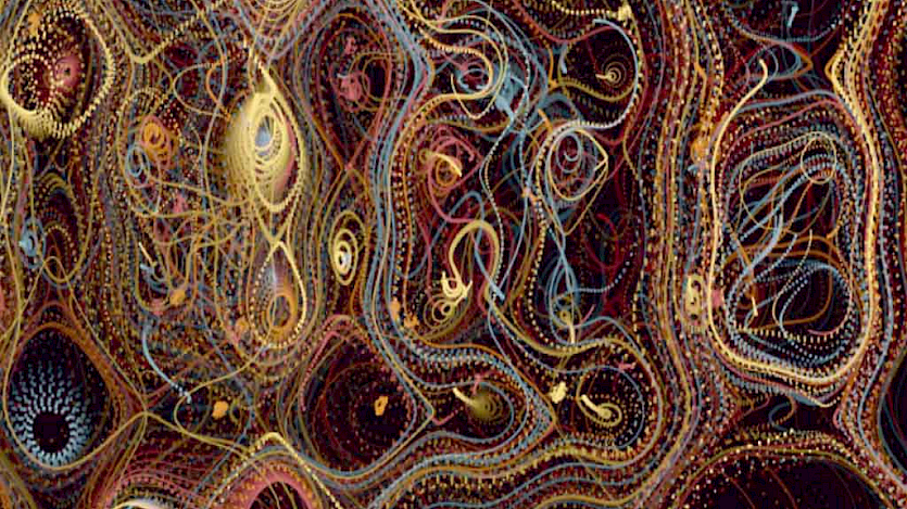 KEF High-Fidelity Enters the Metaverse