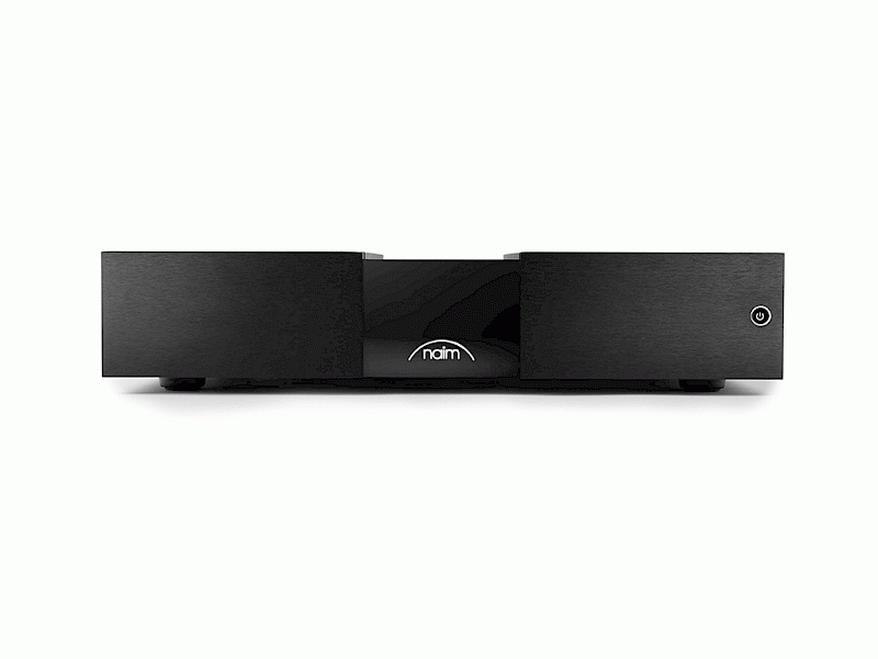 naim npx 300 power supply upgrade