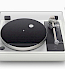 linn lp12 50 in white