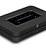 Bluesound Node in black £399
