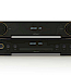 Arcam Radia A5 & CD5 system
