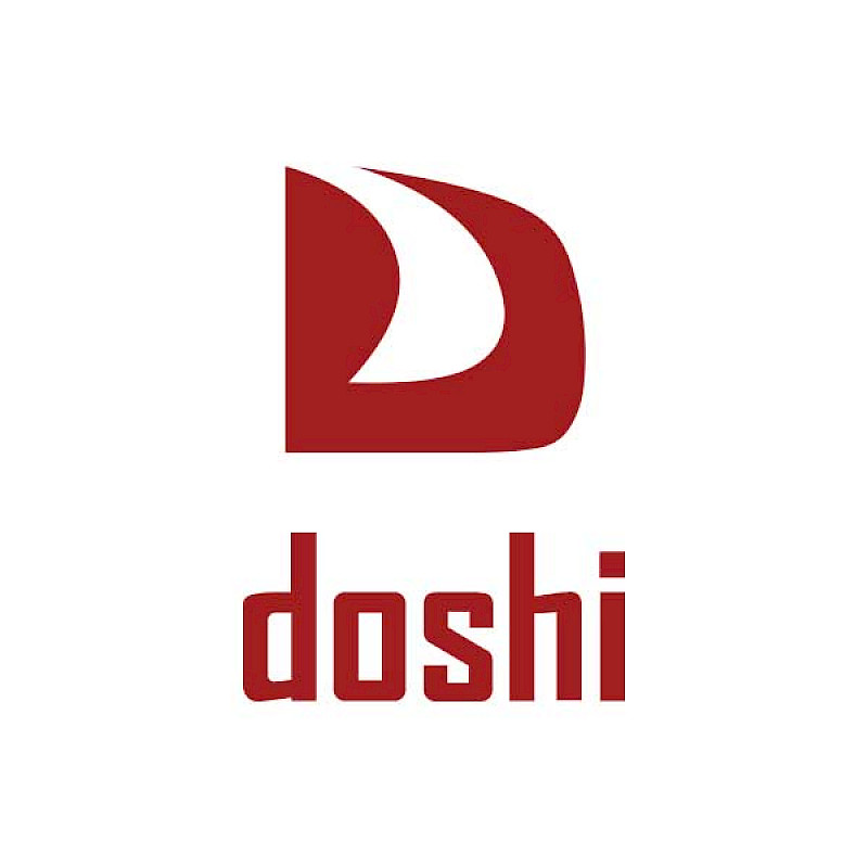 Doshi logo