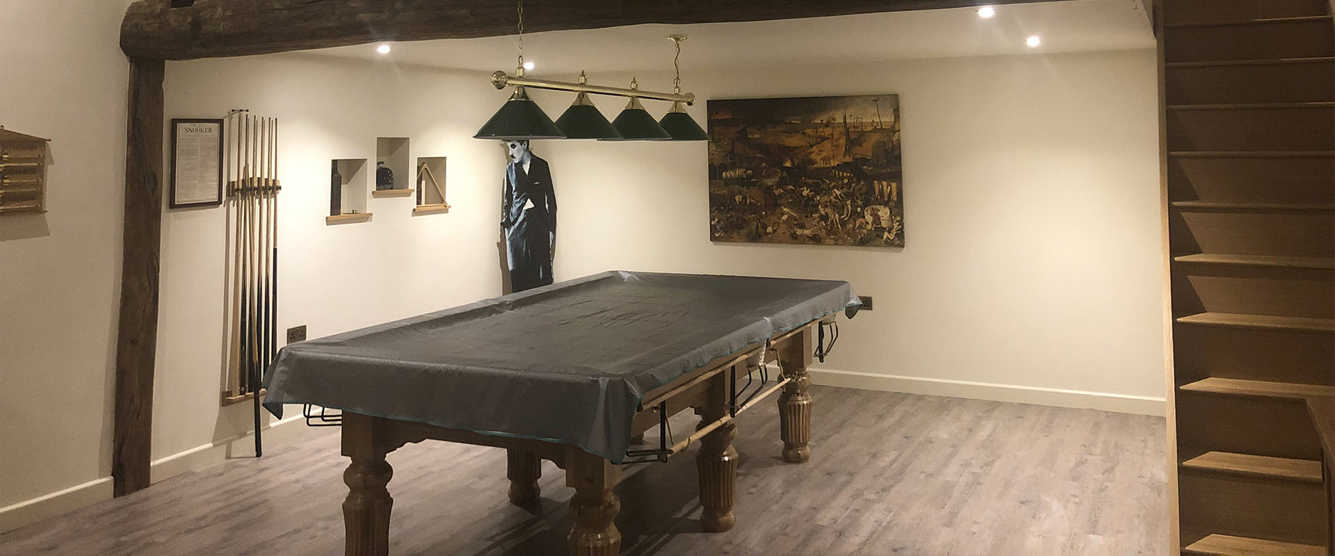 snooker loopy Martins HiFi jpg