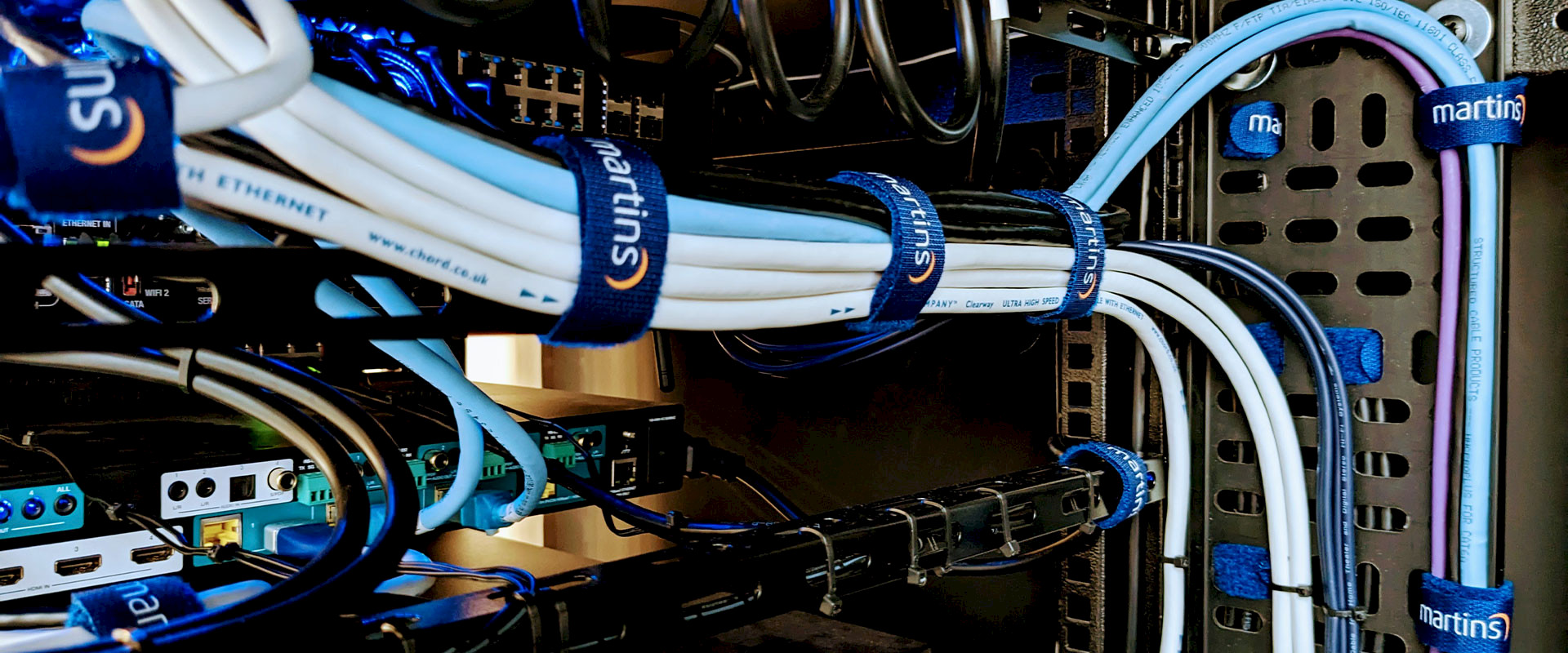 Norfolk Smart Home JPG Cables