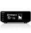 Join Martins Hi-Fi on 7th August for an exclusive Cyrus 40PPA phono stage demonstration.