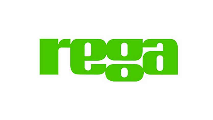 Rega's New Reference System - Mercury & Solus Launch Event