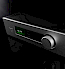 Quad Platina Martins Hi-Fi