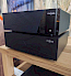 Innuos Stream1 and LPS1 upgrade