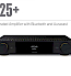Arcam Radia 25+ at Martins Hi-Fi