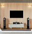 Trade Up to the 700 series at Martins Hi-Fi