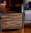 REL Black Label - Martins Hi-Fi