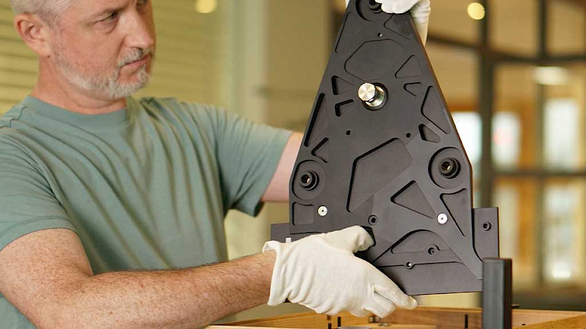Linn Keel at workshop jpg
