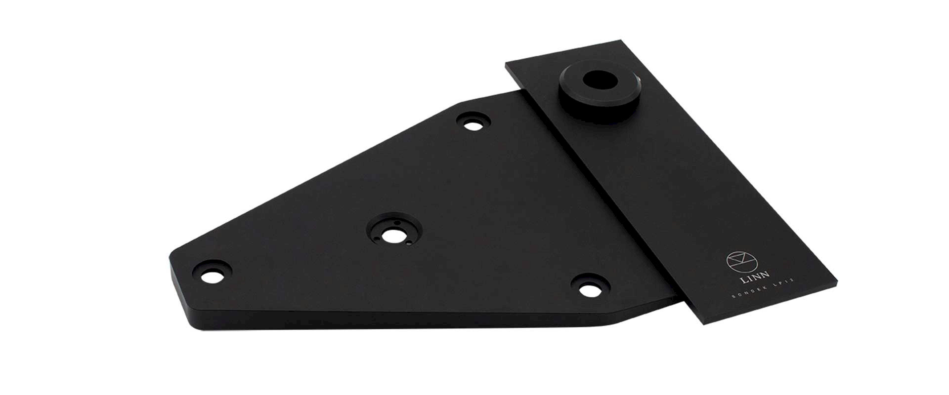 Linn Keel SE - Martins Hi-Fi