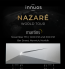 nazare world tour