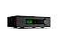 Quad Platina Integrated - Martins Hi-Fi