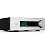 Quad Platina Stream in Silver - Martins Hi-Fi
