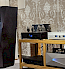 Doshi, Avalon and Innuos system inc PM2.2's and Nazare - Martins Hi-Fi