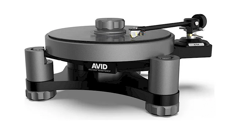 relveo blog  post image 1