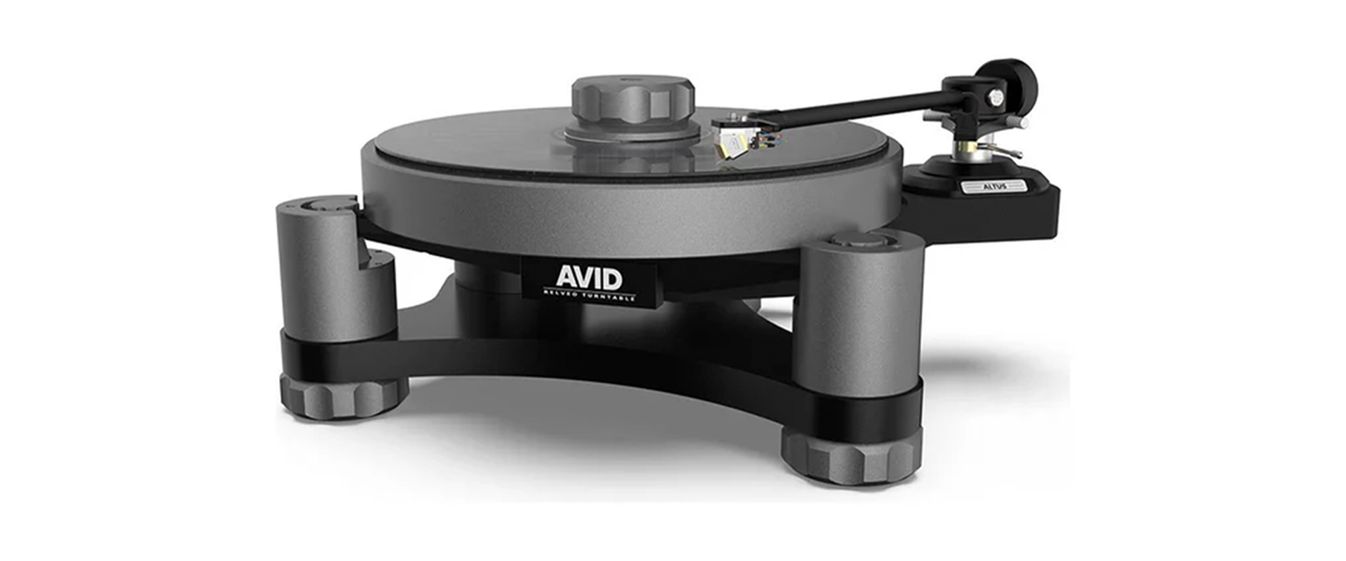 avidhifi relveo available at martins hifi