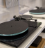 The Complete Guide to Rega Planar Turntables: Which One Is Right for You?
