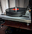 Aspire Turntable - Martins Hi-Fi