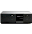 trinnov at martins hifi