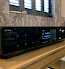 Cyrus 80 Amp - Martins Hi-Fi