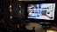Home Cinema - Martins Hi-Fi